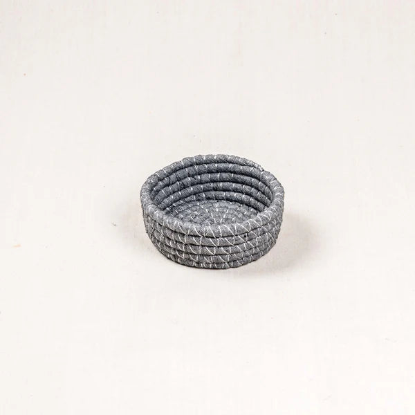 Asha Baskets (Set of 3)
