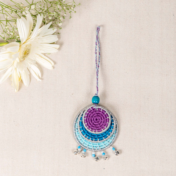 Motichoor - Festive Charm