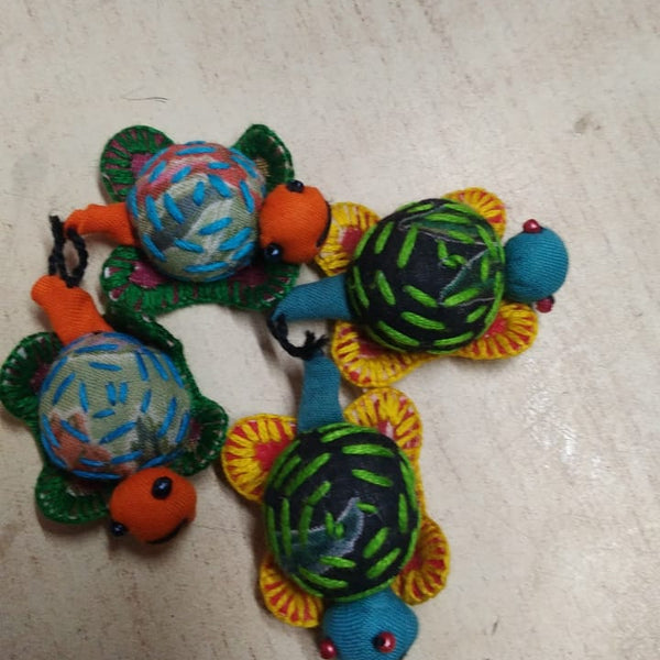 Hair Clips