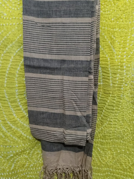 Cotton Dupatta