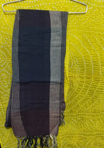 Cotton Dupatta