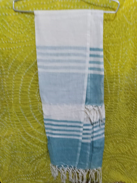 Cotton Dupatta