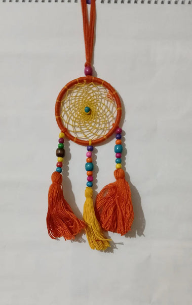 Dreamcatcher