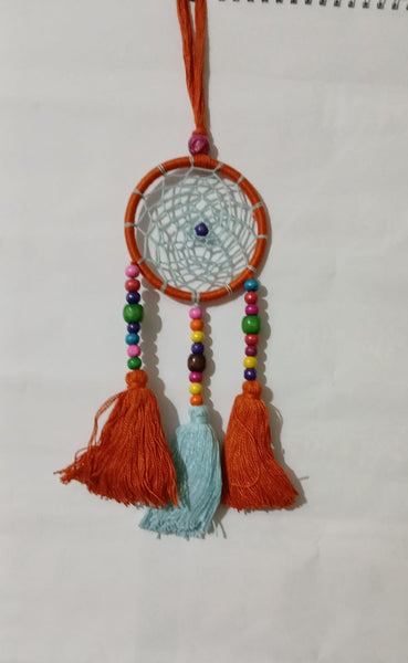 Dreamcatcher