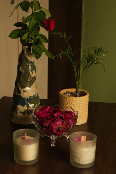 Chakra Candles - On SALE
