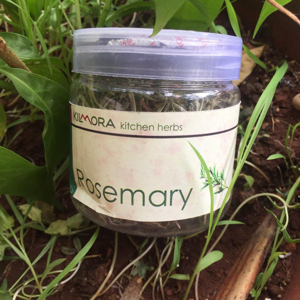 Rosemary