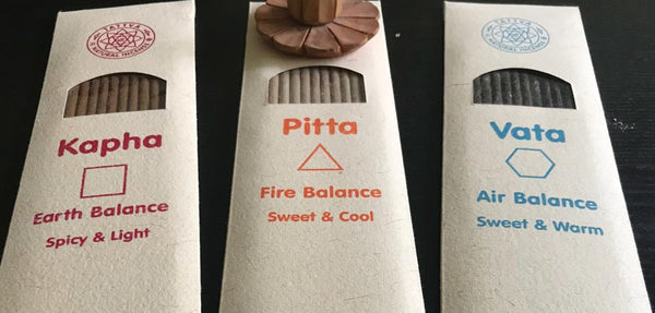 Vata