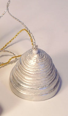 Christmas Bell