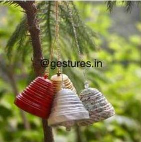 Christmas Bell