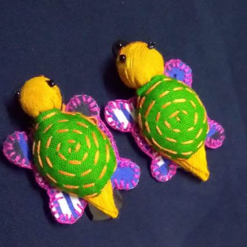 Hair Clips