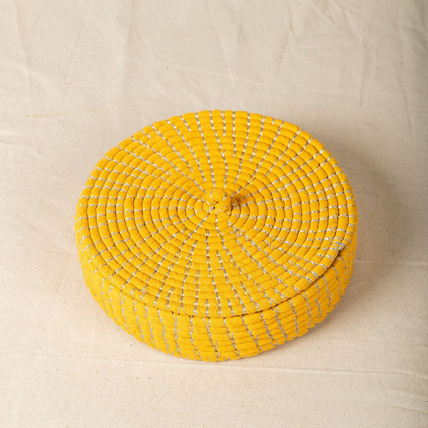 Bread Basket - Large