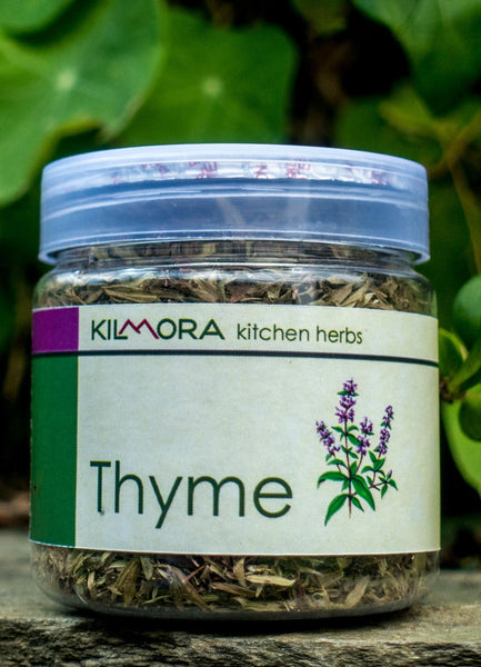 Thyme