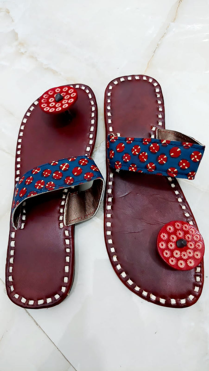 Paduka 2025 chappal price