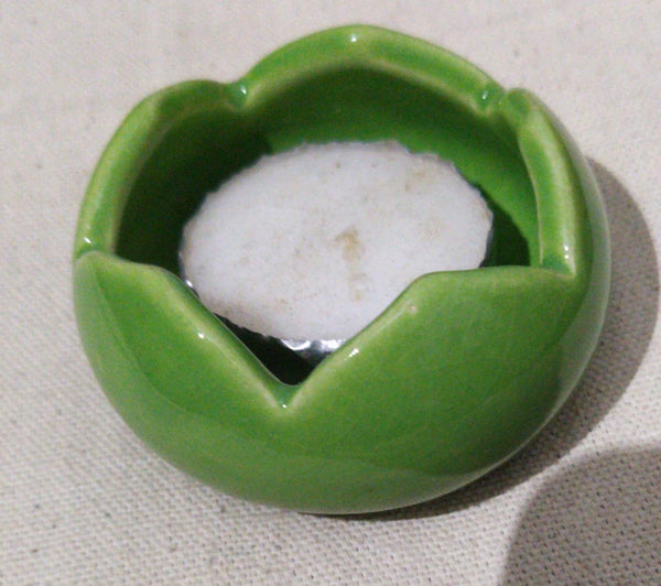Ceramic T-Light Holder
