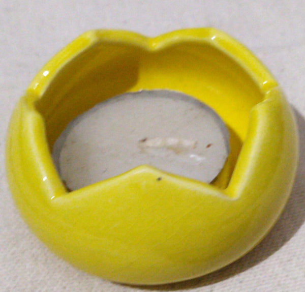 Ceramic T-Light Holder