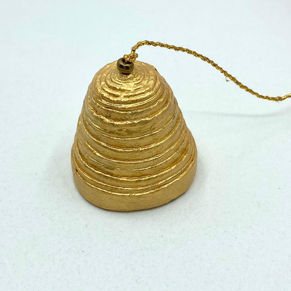 Christmas Bell