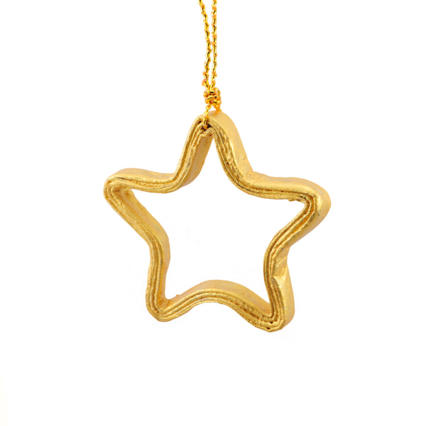 Christmas Star (Large)