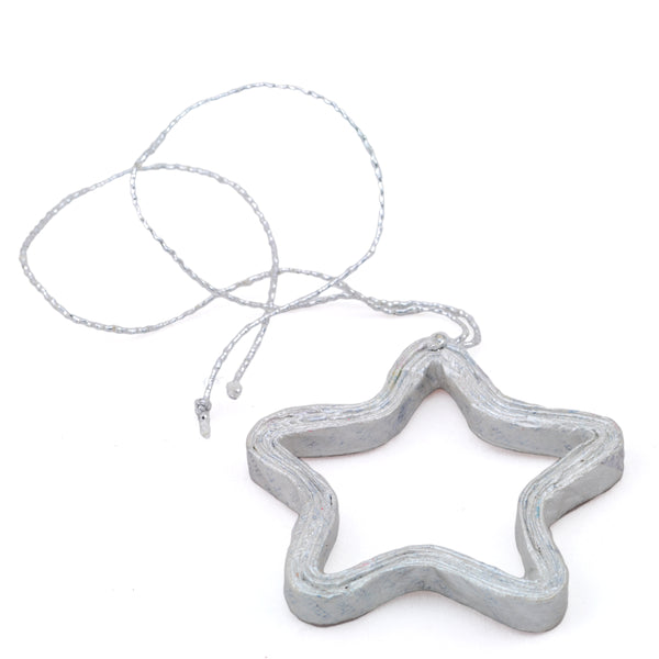 Christmas Star (Large)