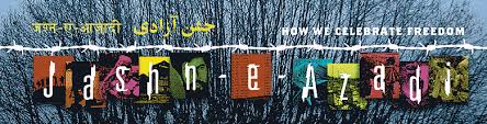 Jashn-e-Azadi: How We Celebrate Freedom