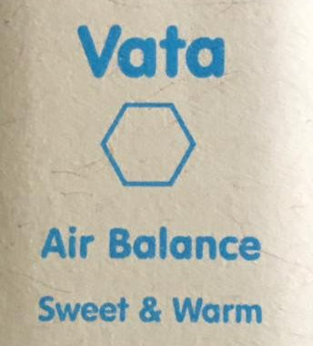 Vata