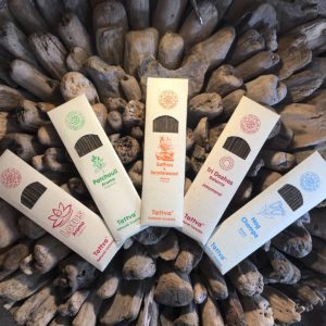 Nag Champa Incense Sticks