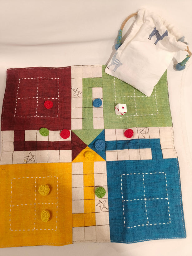 Games