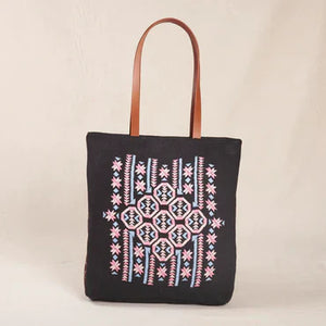 Tote bags