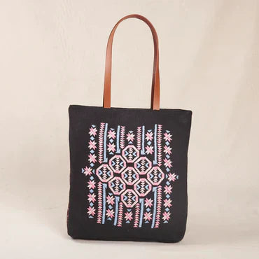 Tote bags