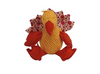 Panchu Peacock Soft Toy