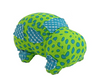 Soft Toy Car