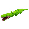 Soft Toy Crocodile