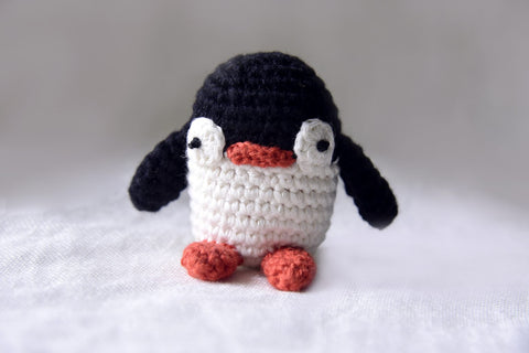 Penguin