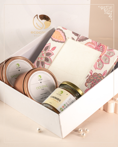 Artisan's Basket