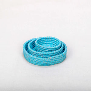 Asha Baskets (Set of 3)