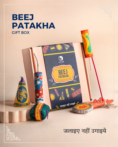 Beej Patakha