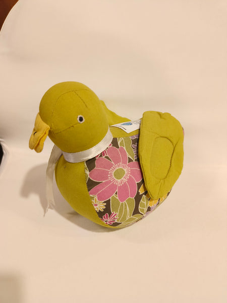 Duck Large
