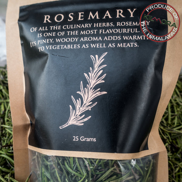 Rosemary