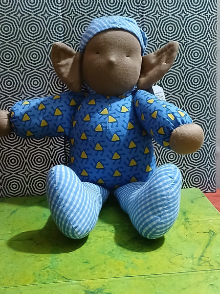 Gnome Medium Boy