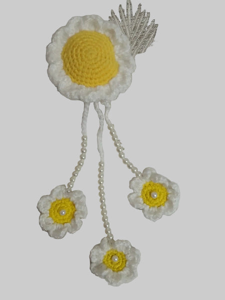 Hair Clips