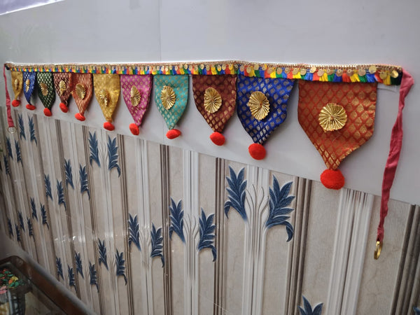 Festive Torans