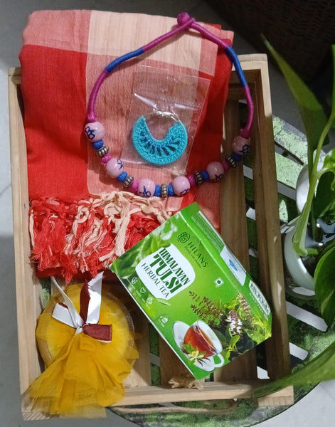 Mother’s Day