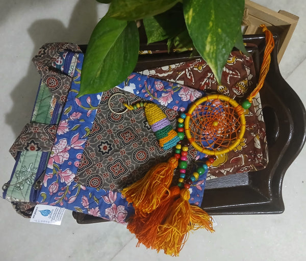 Mother’s Day
