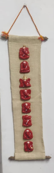 Ashtavinayak