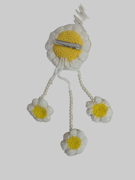 Hair Clips