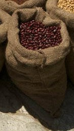 Rajma (Red Kidney Beans) - 1 kg