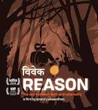 Reason